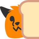 :blobfoxbreadpeek: :blobfoxbreadpeek:
