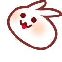 :abunhdowohop: :abunhdowohop: