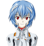 :ReiSmile: :ReiSmile: