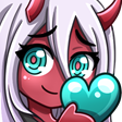 :02heart: :02heart: