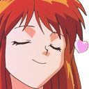 :asuka_heart: :asuka_heart: