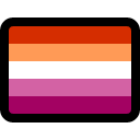 lesbian_flag